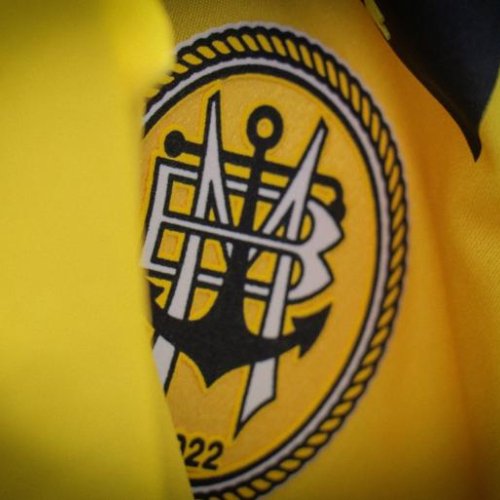 SC BEIRA-MAR INICIA FASE DE “DUE DILIGENCE”